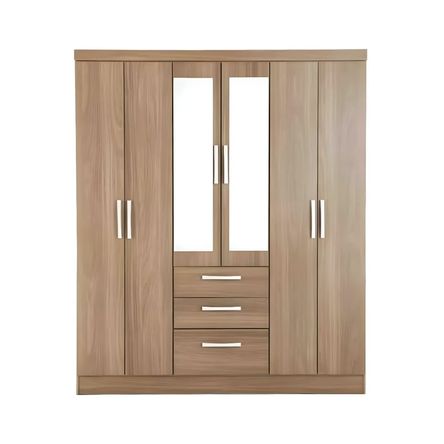 imageUrl_1 imageUrl_1