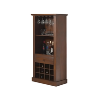 Bar Romano 2 Niveles H Y S
