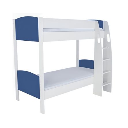 imageUrl_1 imageUrl_1