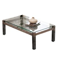 Mesa Centro Oscar H Y S