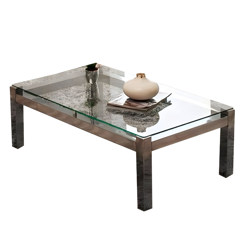 Mesa Centro Oscar H Y S