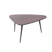 Mesa Centro Mauro H Y S