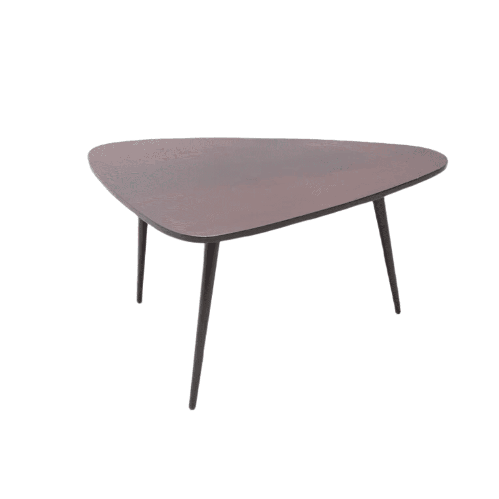 Mesa Centro Mauro H Y S