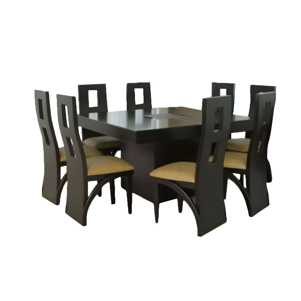 imageUrl_1 imageUrl_1