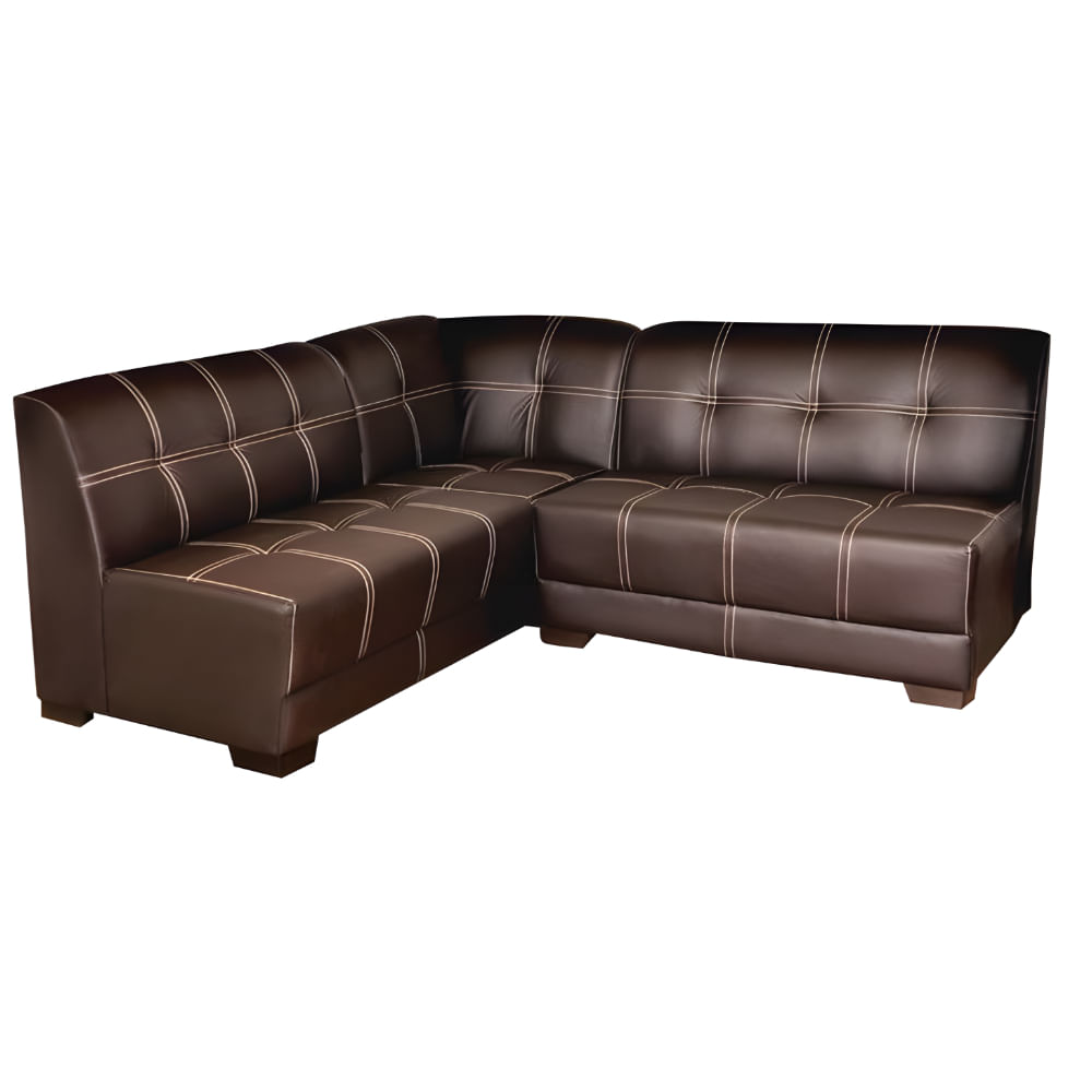 Esquinero Angelets HogarySpacios