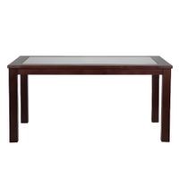 Comedor Para 8 Sillas Indep H Y S
