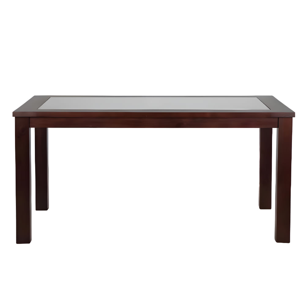 Comedor Para 8 Sillas Indep H Y S