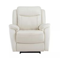 Reclinable Toulouse H Y S