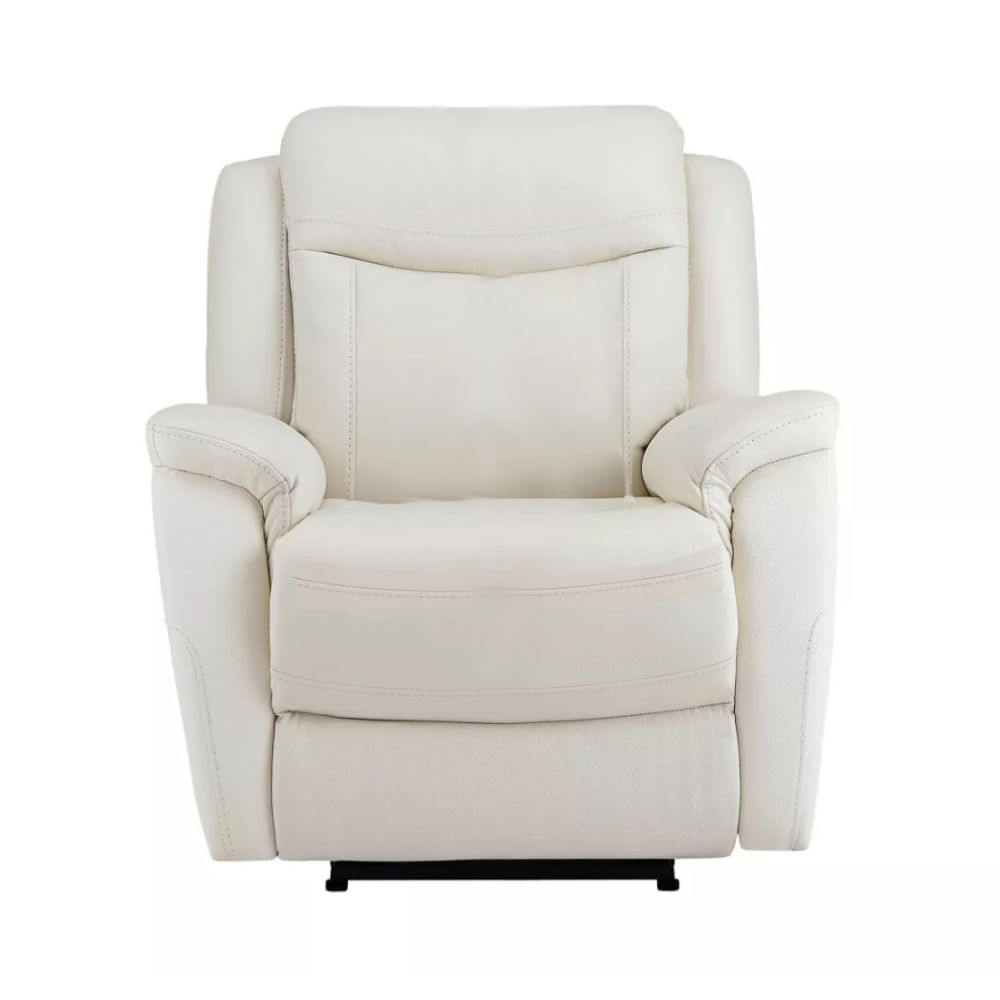 Reclinable Toulouse H Y S