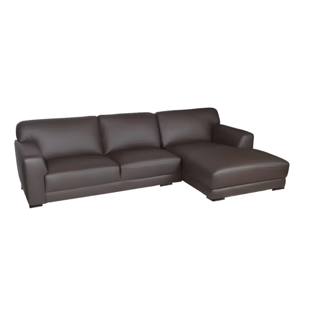 Seccional Derecho Obens HogarySpacios