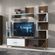 imageUrl_4