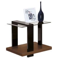 Mesa Lateral Orio H Y S