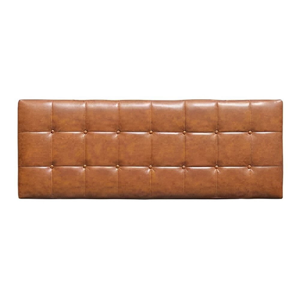 Cabecera Queen Babilonia Cuadro H Y S