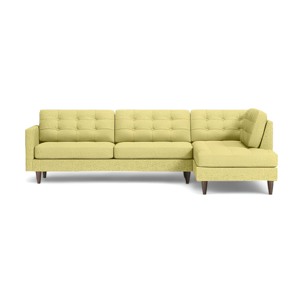 Seccional Derecho Seco HogarySpacios