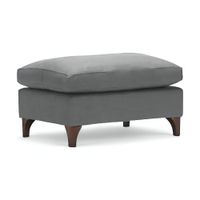 Banqueta Ruby H Y S