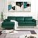 imageUrl_3