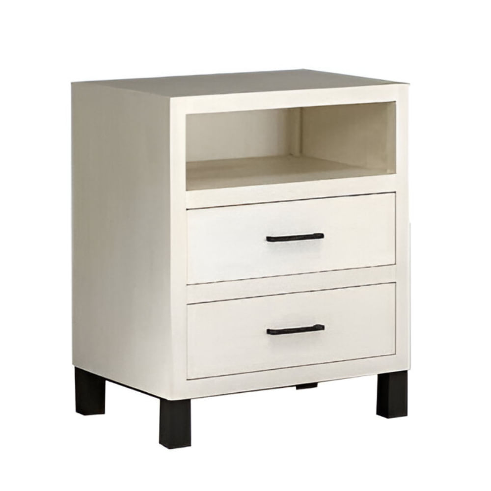 Velador Arkasha H Y S