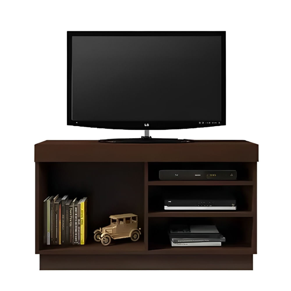 Centro De Entretenimiento Lucas H Y S