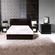 imageUrl_6