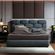 imageUrl_4