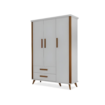 imageUrl_1 imageUrl_1