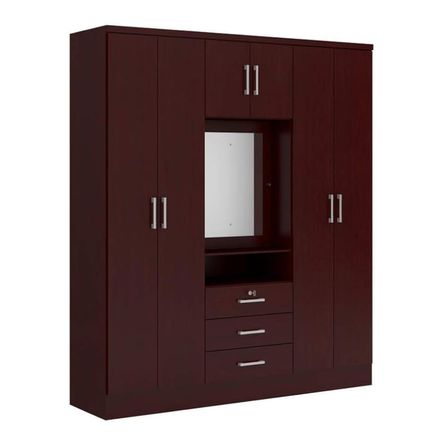 imageUrl_1 imageUrl_1