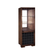 imageUrl_1