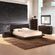 imageUrl_5