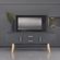 imageUrl_3