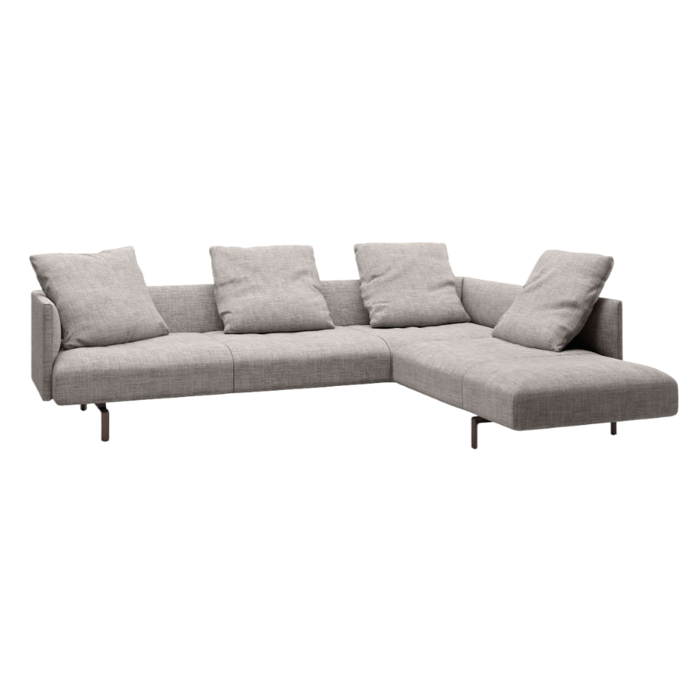 Seccional Derecho Jeph CN