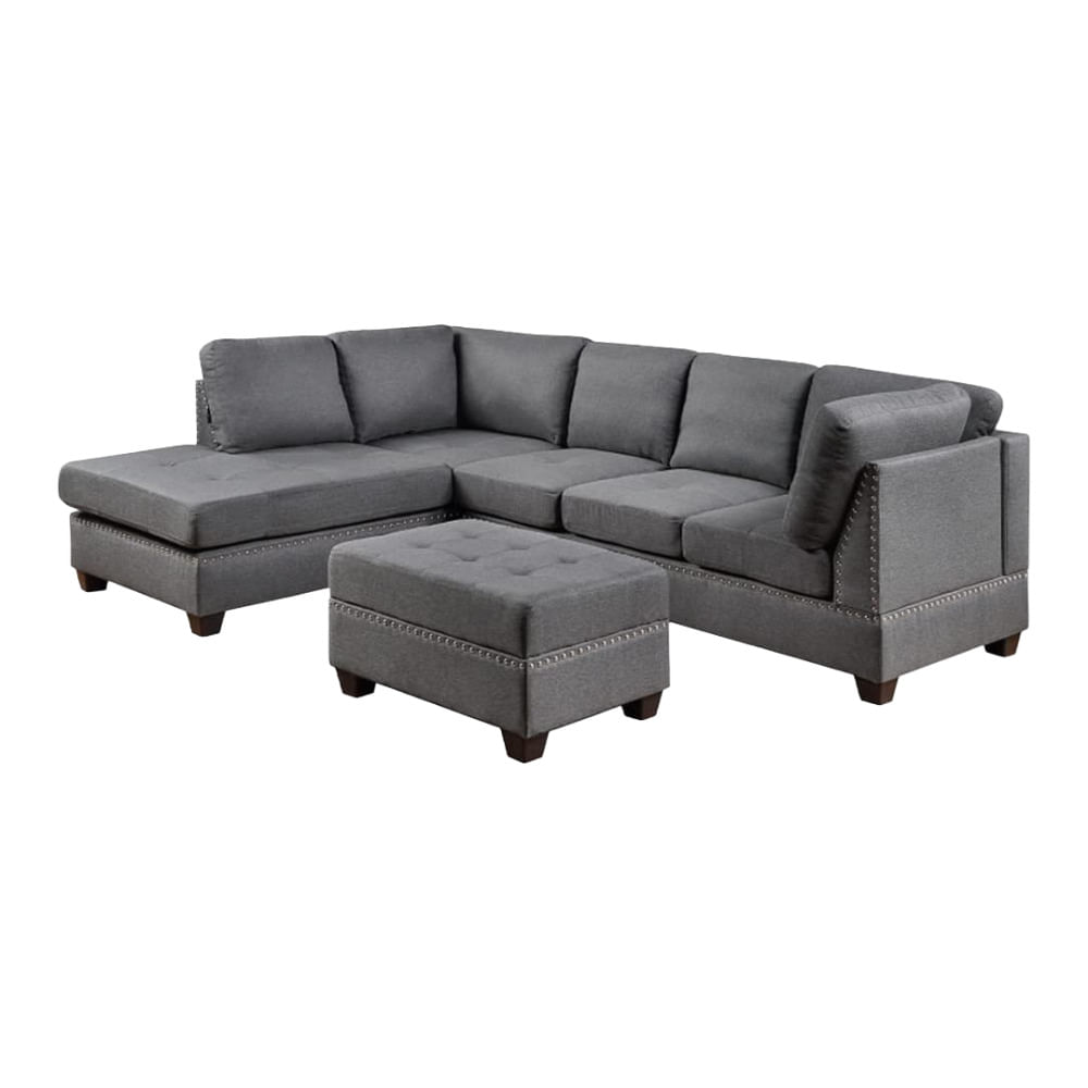 Seccional Izquierdo Fiore CN