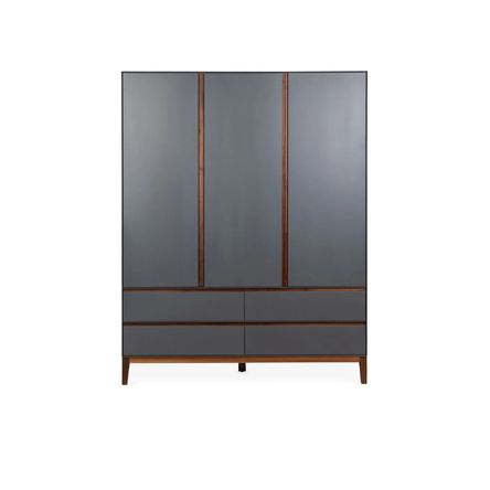 imageUrl_1 imageUrl_1