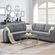 imageUrl_5