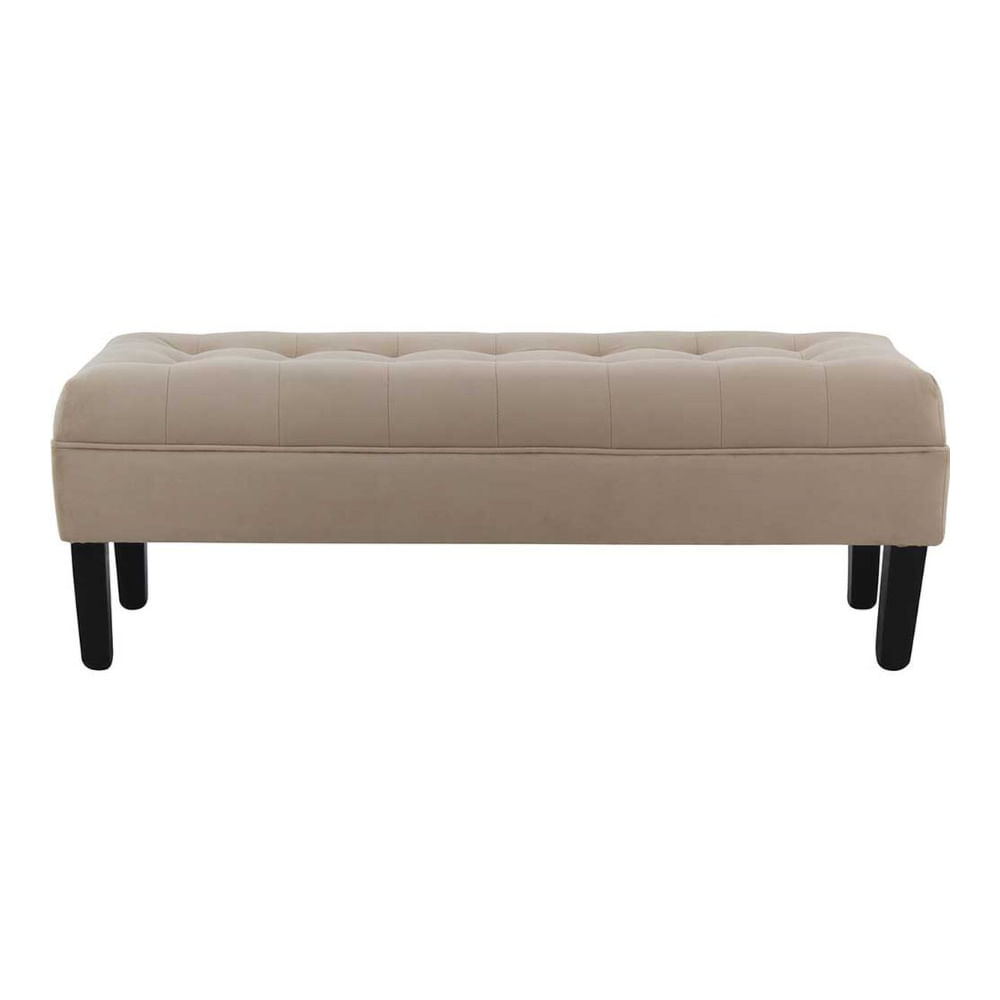 Banqueta Paix Beige H Y S