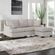 imageUrl_4