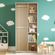 imageUrl_3