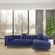imageUrl_3