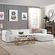 imageUrl_3