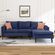 imageUrl_4