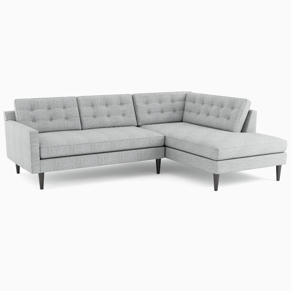 Seccional Derecho Lanthe CN