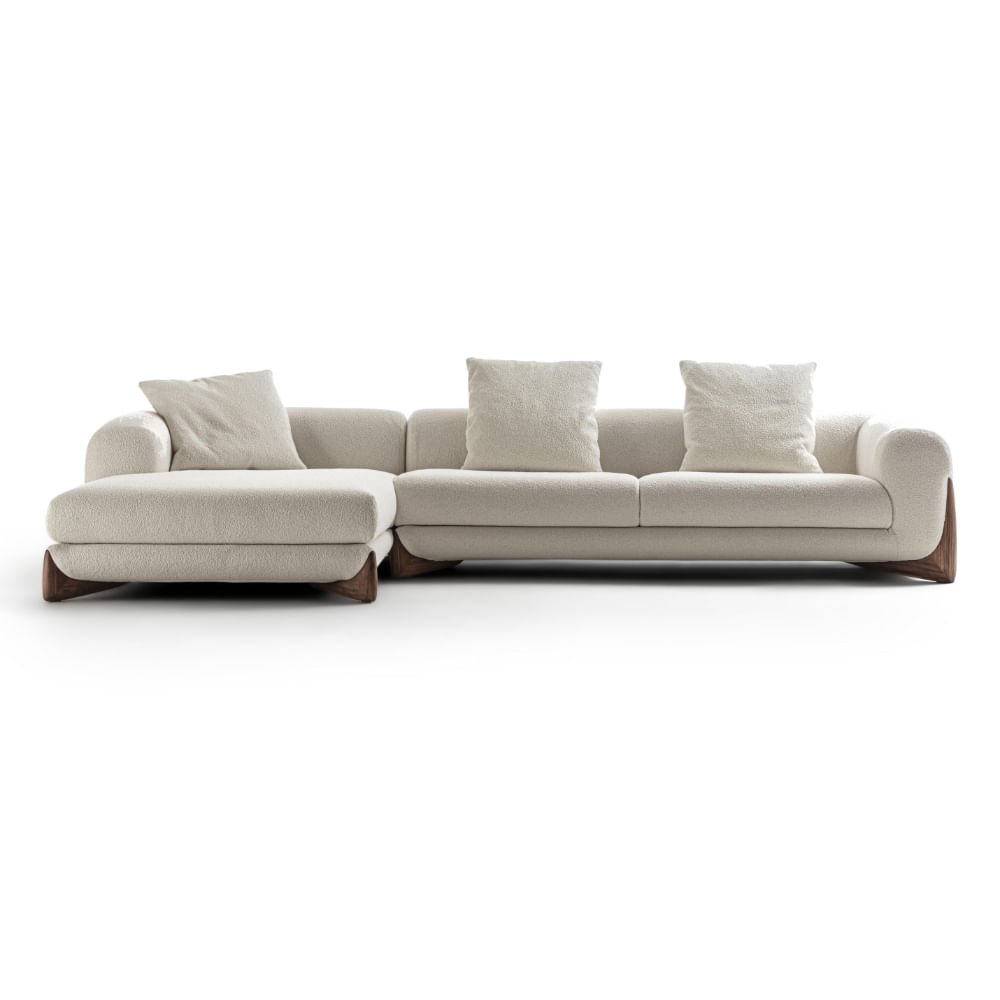 Seccional Izquierdo Aurora CN