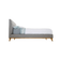 imageUrl_3