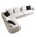 imageUrl_3