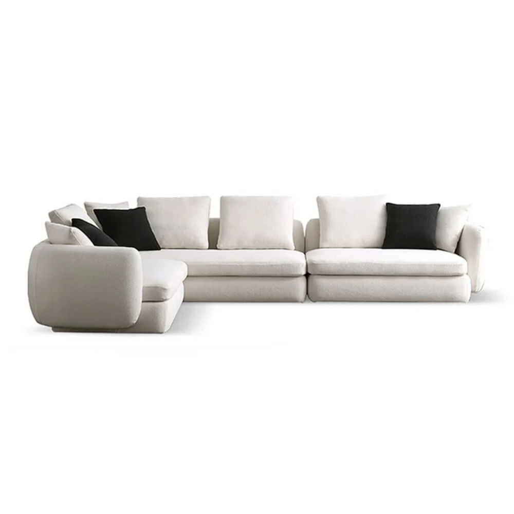 Seccional Esquinero Amelia CN