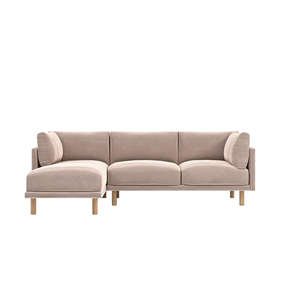 Seccional Izquierdo Estefania CN