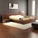 imageUrl_4