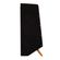imageUrl_5