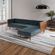 imageUrl_5