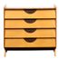 imageUrl_1