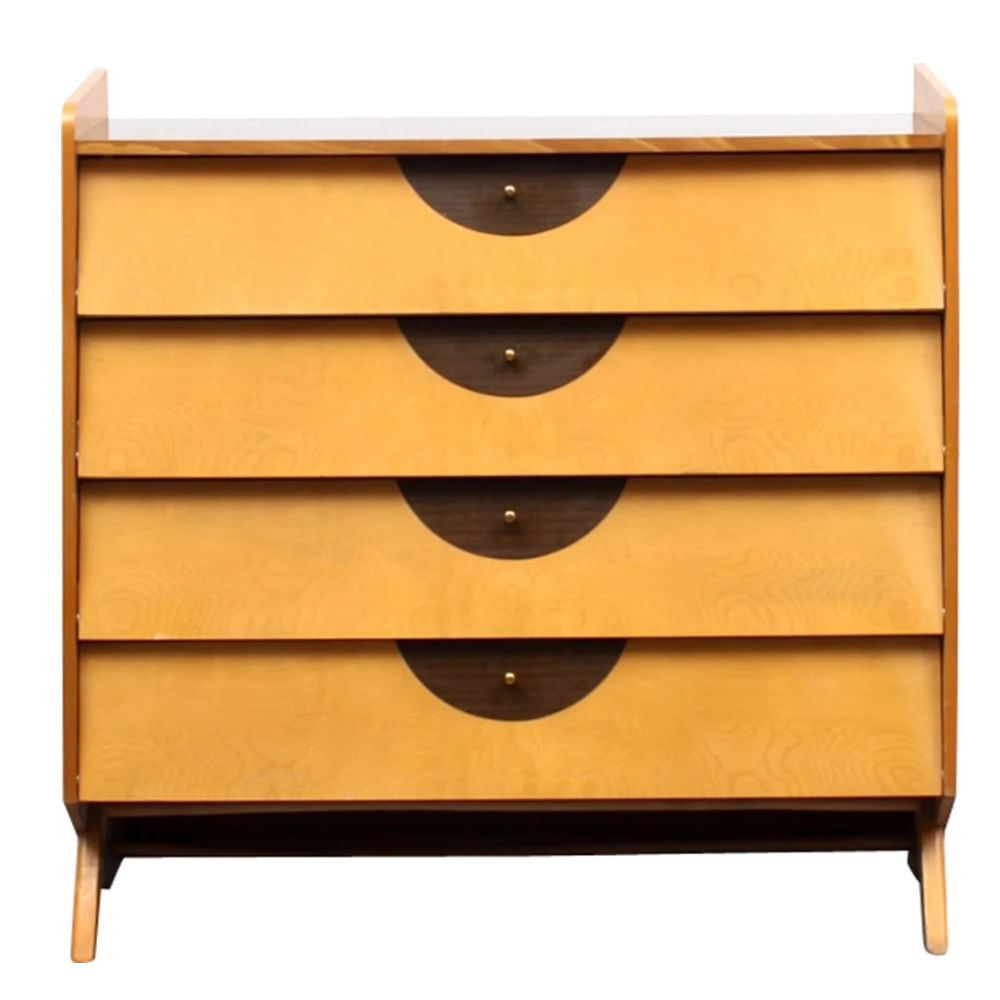 Zapatera Nathaniel CN